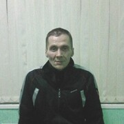 ���������� �������, ���� ������� �����, 43 ����, ������������ ��� ������, ����� � ���������, c�������� ���������, ���������