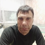  -,   , 54 ,   ,   