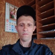  ,   , 53 ,     , c , 