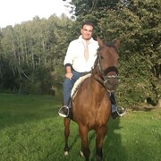 ���������� ������, ���� ������� ����, 57 ���, ������������ ��� ������, ����� � ���������