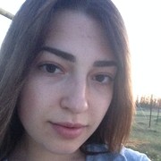  ,   Anastasia, 25 ,   ,   , c 