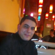  ,   Hayk, 48 ,  