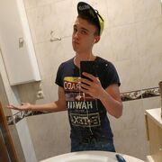  ,   , 25 ,   ,   