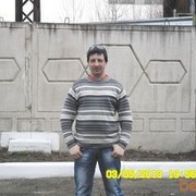  ,   , 47 ,   ,   , c 