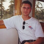 ���������� �����, ���� ������� Vit, 43 ����, ������������ ��� ������, ����� � ���������, c�������� ���������