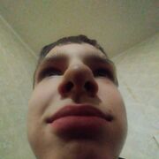  ,  , 18