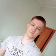  -,   , 26 ,   c 
