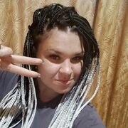  ,   , 33 ,   ,   , 