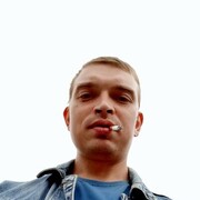 ���������� �������, ���� ������� �������, 41 ���, ������������ ��� ������, ����� � ���������, c�������� ���������