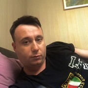  Ra's al Khaymah,  Massimo, 38