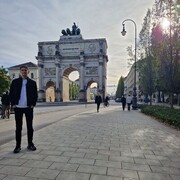  Warszawa,   , 26 ,   ,   