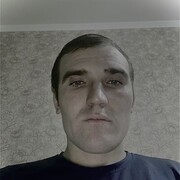 ���������� ������, ���� ������� �������, 29 ���, ������������ ��� c�������� ���������, ���������