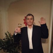 ���������� �����, ���� ������� �������, 68 ���, ������������ ��� ������, ����� � ���������