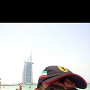 ���������� ������, ���� ������� Maxim, 38 ���, ������������ ��� ������, ����� � ���������, c�������� ���������