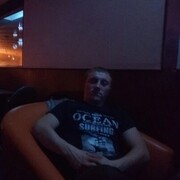 ���������� ���������, ���� ������� ����, 27 ���, ������������ ��� ������, ����� � ���������