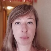 ���������� ������, ���� ������� ���������, 45 ���, ������������ ��� ������, ����� � ���������