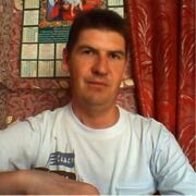  ,   Boris, 48 ,   ,   , c 