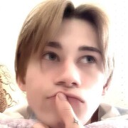 ���������� ��������, ������ Dead, 22