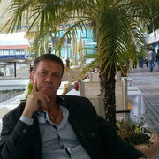 ���������� �����������, ���� ������� ��������, 55 ���, ������������ ��� ������, ����� � ���������, c�������� ���������