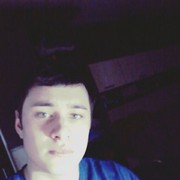 ���������� ������, ���� ������� �����, 27 ���, ������������ ��� ������, ����� � ���������, c�������� ���������