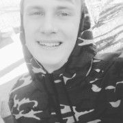 ���������� �������, ���� ������� ˸��, 27 ���, ������������ ��� ������, ����� � ���������, c�������� ���������