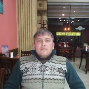  ,   , 44 ,   , 