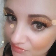  ,   , 36 ,   
