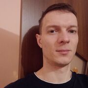  ,  Artem, 36