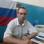  ,   Aleks, 47 ,   ,   , c 