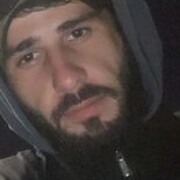 --,   , 31 ,   ,   