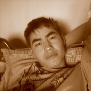 ���������� ������, ���� ������� ������, 33 ����, ������������ ��� ������, ����� � ���������, ���������