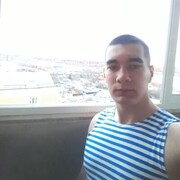  ,   , 23 ,   ,   , 