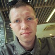 ���������� ����, ���� ������� Seryozha, 29 ���, ������������ 