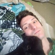 ���������� �����������, ���� ������� ���������, 28 ���, ������������ ��� ����� � ���������, c�������� ���������