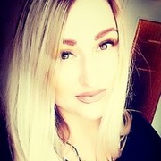 ���������� �������, ���� ������� ��������, 34 ����, ������������ ��� ������, ����� � ���������, c�������� ���������