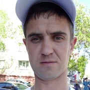 ���������� ����, ���� ������� �������, 44 ����, ������������ ��� ������, ����� � ���������, c�������� ���������