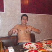 ���������� ���������, ���� ������� Andrei199321, 33 ����, ������������ ��� ������