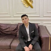  ,    , 28 ,   ,   