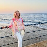  ,   , 61 ,     , c , 