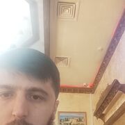 ���������� �����-���������, ���� ������� �����, 36 ���, ������������ ��� ������, ����� � ���������