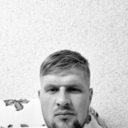 ���������� ������, ���� ������� ������, 34 ����, ������������ ��� ������, ���������