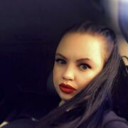  ,   , 32 ,   c 