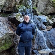 ���������� ���������, ������� ������, 44