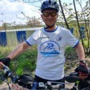  ,   Eugene, 57 ,   