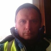  ,  Nikolay, 39
