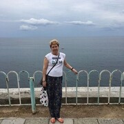  ,   , 61 ,   ,   