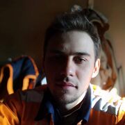 ���������� �����������, ���� ������� Anatoliy, 28 ���, ������������ ��� ������, ����� � ���������