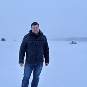 ���������� ������, ���� ������� �����, 43 ����, ������������ ��� c�������� ���������