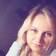 ���������� �������, ������� ������, 39