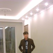  ,   , 36 ,   ,   , c 